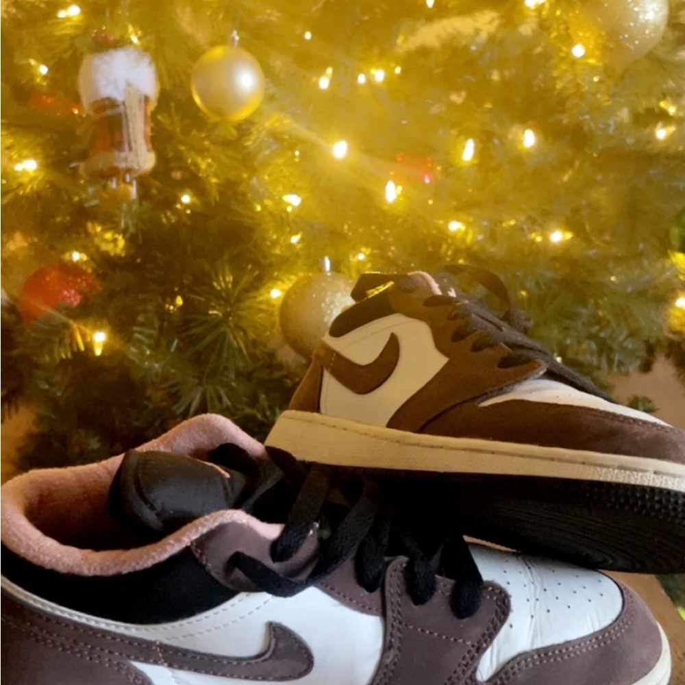 Air Jordan